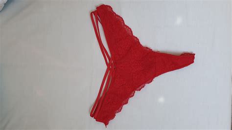 dirty panties gallery|Used underwear at TastySlips .